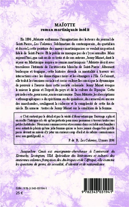 media/pim/TITELIVE/29_9782343031941_4_75.jpg