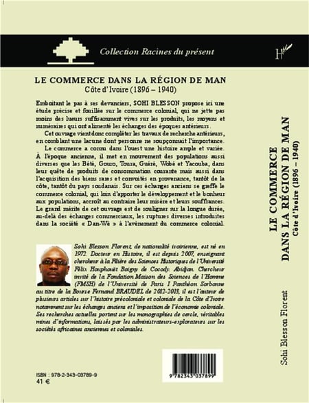 media/pim/TITELIVE/29_9782343037899_4_75.jpg