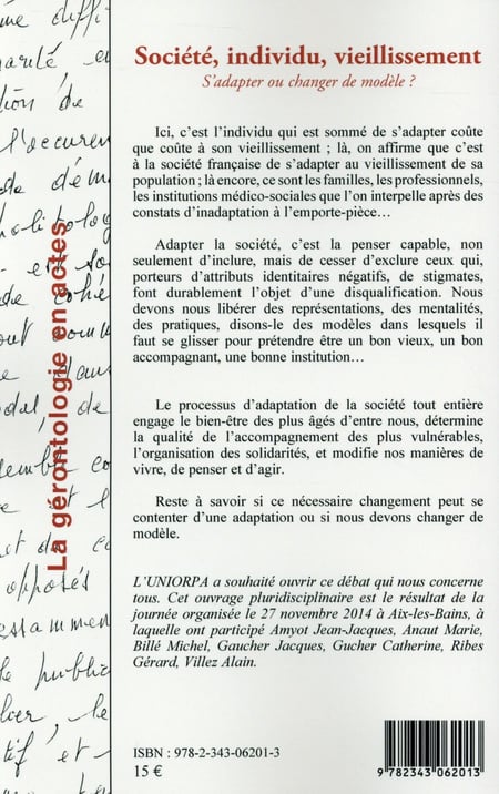 media/pim/TITELIVE/29_9782343062013_4_75.jpg
