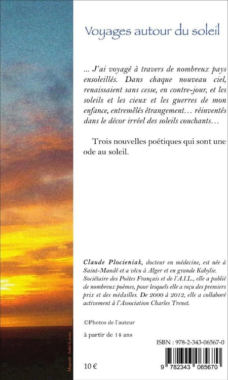 media/pim/TITELIVE/29_9782343065670_4_75.jpg