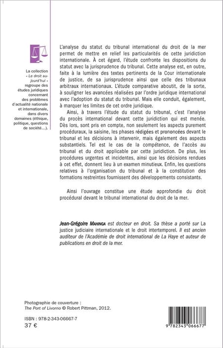 media/pim/TITELIVE/29_9782343066677_4_75.jpg