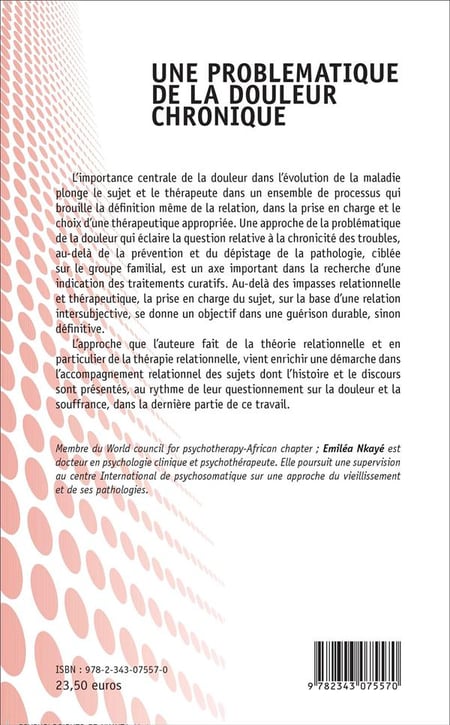 media/pim/TITELIVE/29_9782343075570_4_75.jpg