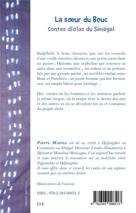 media/pim/TITELIVE/29_9782343096513_4_75.jpg