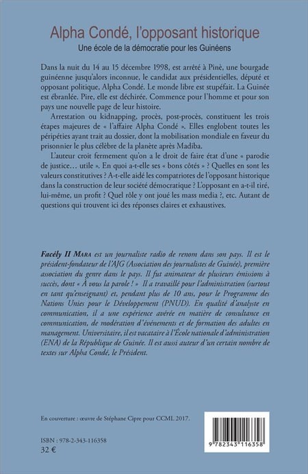 media/pim/TITELIVE/29_9782343116358_4_75.jpg