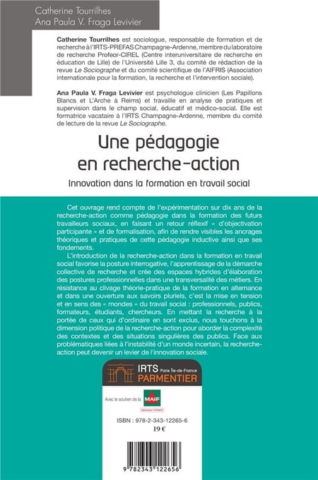 media/pim/TITELIVE/29_9782343122656_4_75.jpg