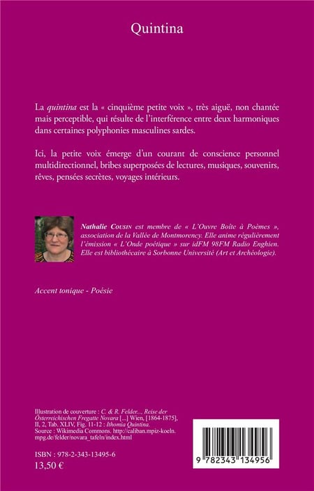 media/pim/TITELIVE/29_9782343134956_4_75.jpg