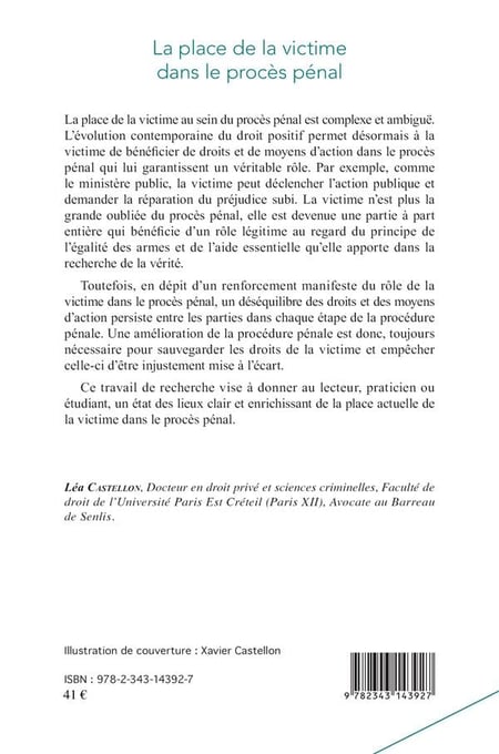media/pim/TITELIVE/29_9782343143927_4_75.jpg
