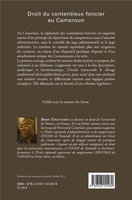 media/pim/TITELIVE/29_9782343155289_4_75.jpg