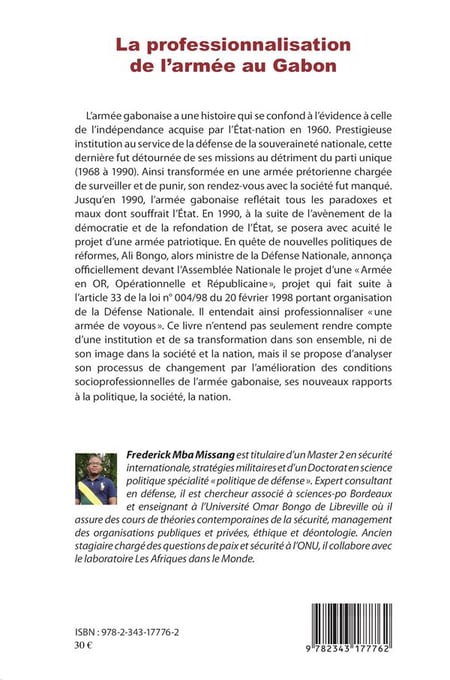 media/pim/TITELIVE/29_9782343177762_4_75.jpg