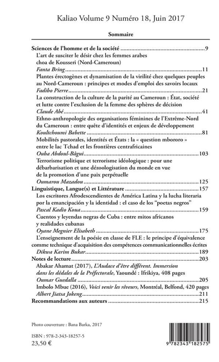 media/pim/TITELIVE/29_9782343182575_4_75.jpg