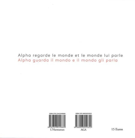 media/pim/TITELIVE/29_9782343249889_4_75.jpg