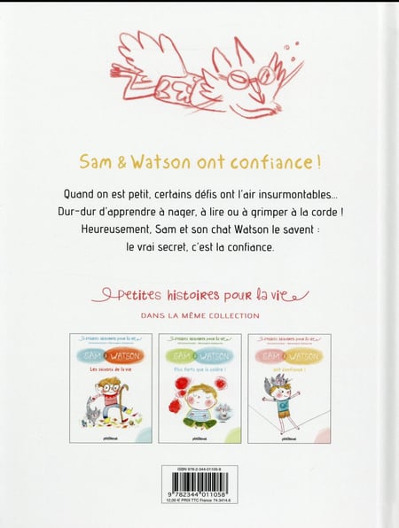 media/pim/TITELIVE/29_9782344011058_4_75.jpg