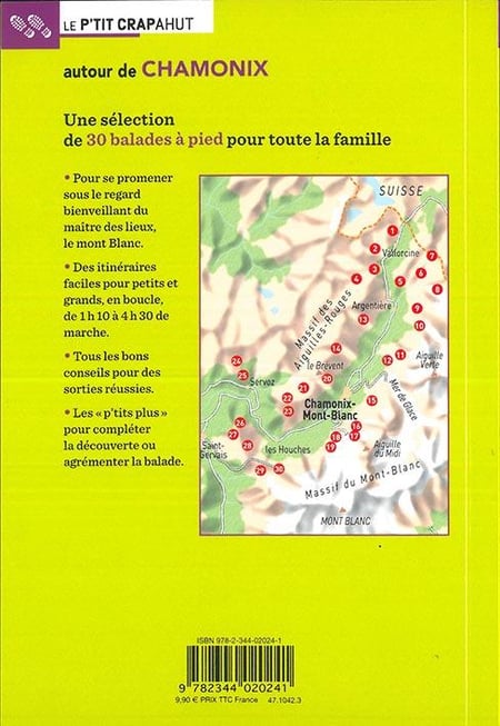 media/pim/TITELIVE/29_9782344020241_4_75.jpg