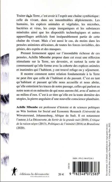 media/pim/TITELIVE/29_9782348072383_4_75.jpg