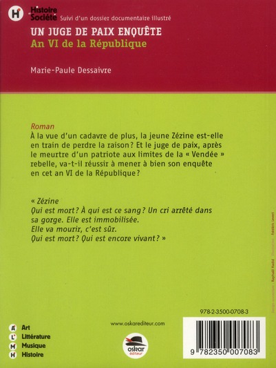 media/pim/TITELIVE/29_9782350007083_4_75.jpg