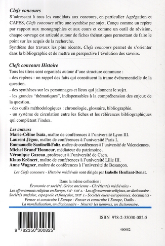 media/pim/TITELIVE/29_9782350300825_4_75.jpg