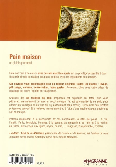 media/pim/TITELIVE/29_9782350351735_4_75.jpg