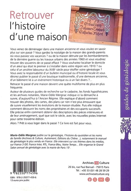 media/pim/TITELIVE/29_9782350774596_4_75.jpg