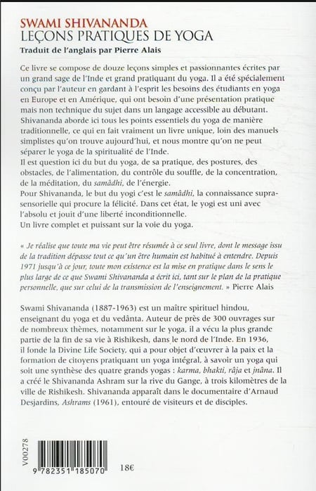 media/pim/TITELIVE/29_9782351185070_4_75.jpg