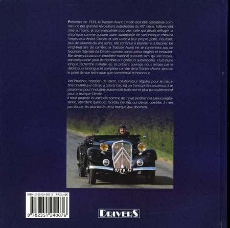 media/pim/TITELIVE/29_9782351240076_4_75.jpg