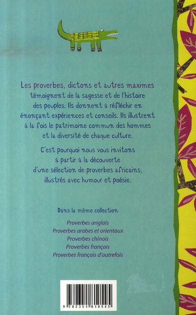 media/pim/TITELIVE/29_9782351810545_4_75.jpg