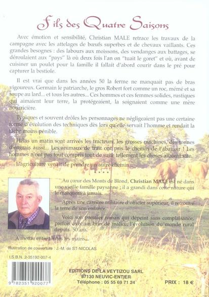 media/pim/TITELIVE/29_9782351920077_4_75.jpg