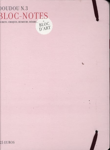 media/pim/TITELIVE/29_9782352660231_4_75.jpg