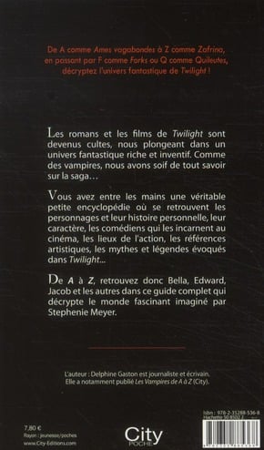 media/pim/TITELIVE/29_9782352885368_4_75.jpg