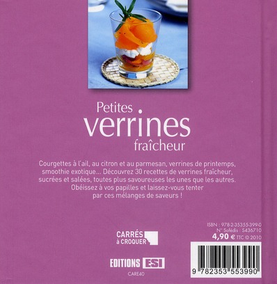 media/pim/TITELIVE/29_9782353553990_4_75.jpg