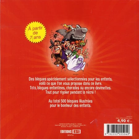 media/pim/TITELIVE/29_9782353555949_4_75.jpg
