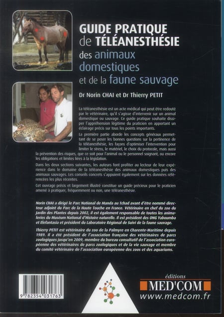 media/pim/TITELIVE/29_9782354031763_4_75.jpg
