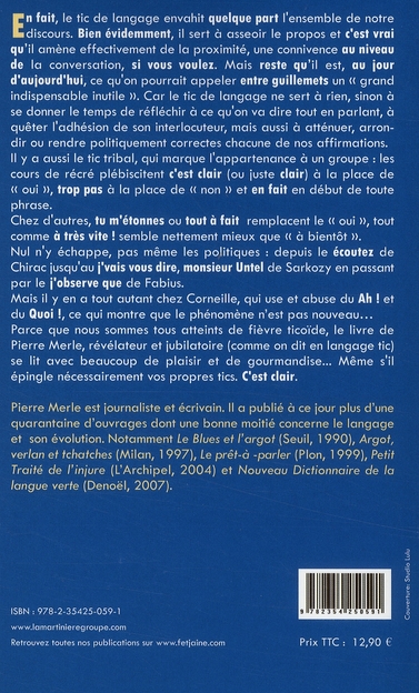 media/pim/TITELIVE/29_9782354250591_4_75.jpg