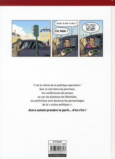 media/pim/TITELIVE/29_9782354253813_4_75.jpg
