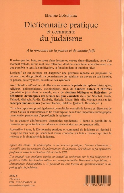 media/pim/TITELIVE/29_9782354490218_4_75.jpg
