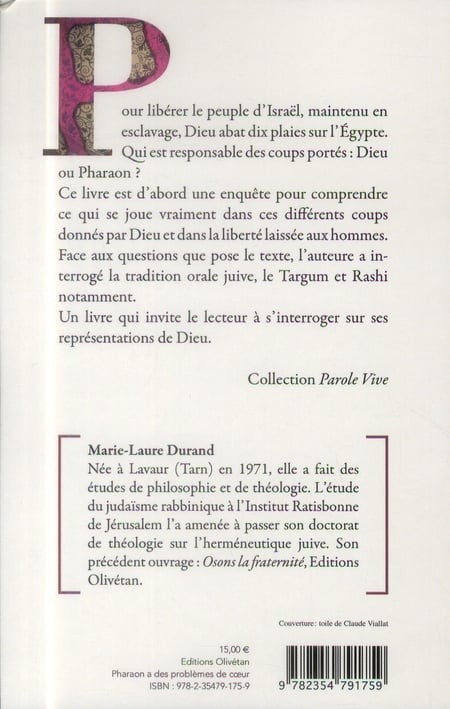 media/pim/TITELIVE/29_9782354791759_4_75.jpg