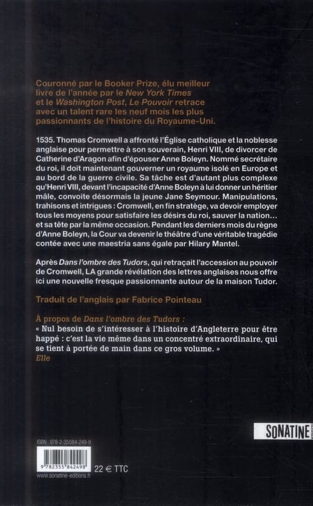 media/pim/TITELIVE/29_9782355842498_4_75.jpg