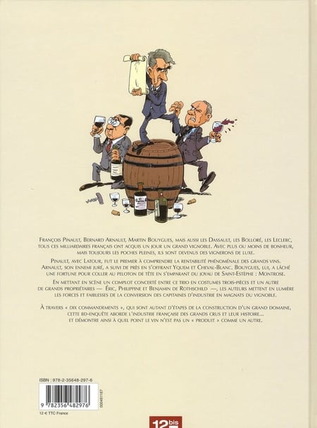 media/pim/TITELIVE/29_9782356482976_4_75.jpg