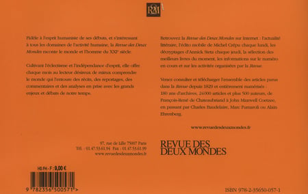 media/pim/TITELIVE/29_9782356500571_4_75.jpg