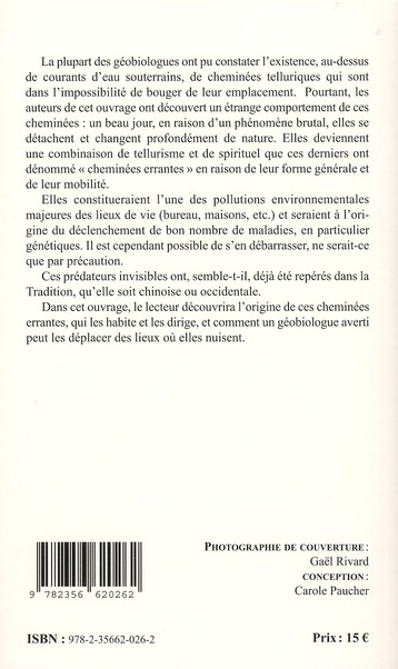 media/pim/TITELIVE/29_9782356620262_4_75.jpg