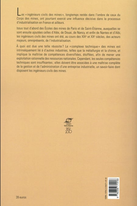 media/pim/TITELIVE/29_9782356714183_4_75.jpg