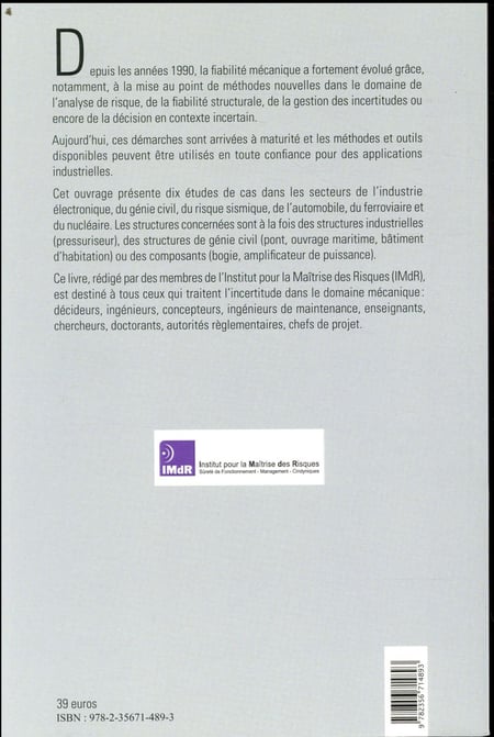 media/pim/TITELIVE/29_9782356714893_4_75.jpg