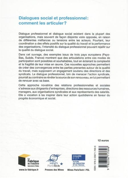 media/pim/TITELIVE/29_9782356717696_4_75.jpg