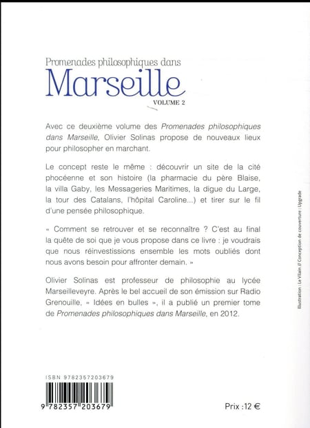 media/pim/TITELIVE/29_9782357203679_4_75.jpg