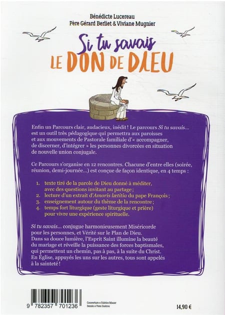 media/pim/TITELIVE/29_9782357701236_4_75.jpg