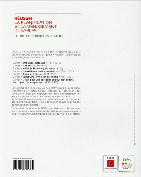 media/pim/TITELIVE/29_9782358385664_4_75.jpg