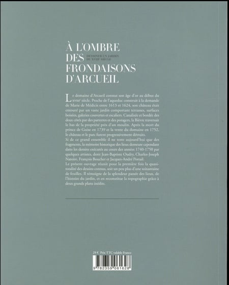 media/pim/TITELIVE/29_9782359061628_4_75.jpg