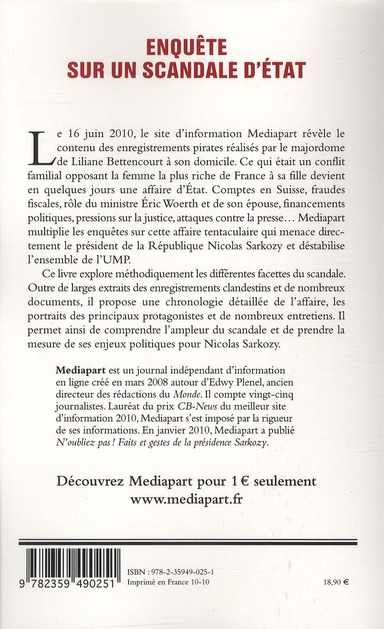 media/pim/TITELIVE/29_9782359490251_4_75.jpg
