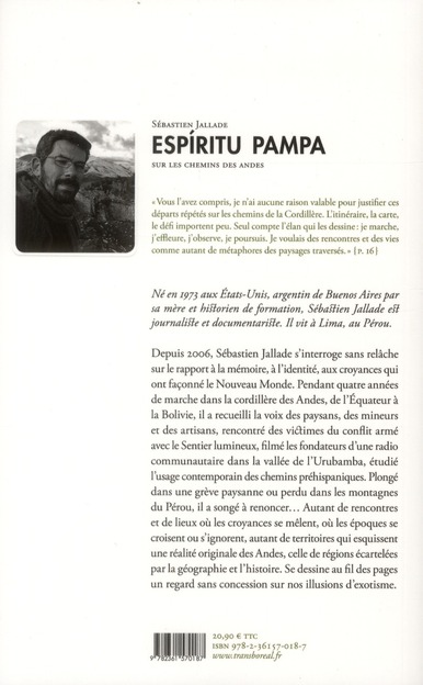 media/pim/TITELIVE/29_9782361570187_4_75.jpg