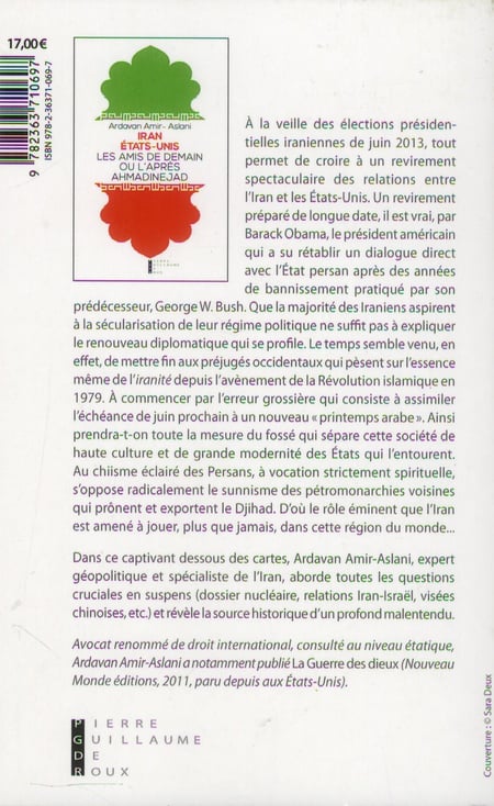 media/pim/TITELIVE/29_9782363710697_4_75.jpg