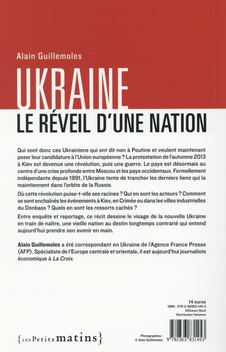 media/pim/TITELIVE/29_9782363831453_4_75.jpg